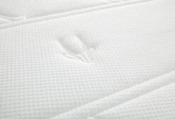 Gazella Support Solid IV Matratze -Schlafkomfort Rabattwelt breeze iii detail3