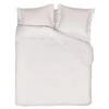 Rivièra Maison Calmness Bettwäsche Weiß