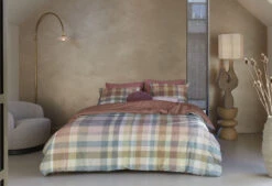 Beddinghouse Cameron Bettwäsche Pastel 9 Beddinghouse Cameron Bettwäsche Pastel -Schlafkomfort Rabattwelt cameron pastel nl uv 140x200 220 2