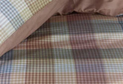 Beddinghouse Cameron Bettwäsche Pastel 10 Beddinghouse Cameron Bettwäsche Pastel -Schlafkomfort Rabattwelt cameron pastel nl uv 140x200 220 40