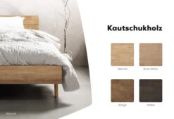 Bettgestell Balance Focus -Schlafkomfort Rabattwelt caroussel balance kleuren de focus r 2