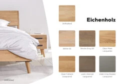 Bettgestell Balance Tender -Schlafkomfort Rabattwelt caroussel balance kleuren de tende e 9