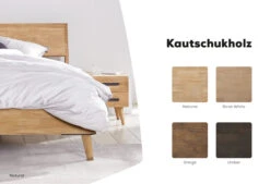 Bettgestell Balance Tender - Schnell Lieferbar -Schlafkomfort Rabattwelt caroussel balance kleuren de tende r 1 1