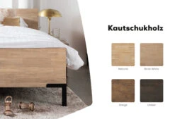 Bettgestell Balance Timeless -Schlafkomfort Rabattwelt caroussel balance kleuren de timel r 3