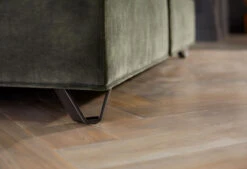 Boxspringbett Royal Babylon -Schlafkomfort Rabattwelt carrera detail 1 web 1