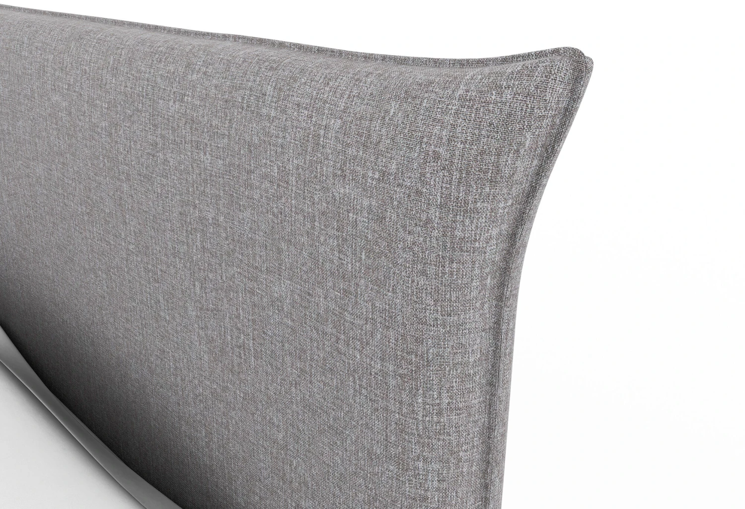 Boxspringbett Capella Celia 8 Boxspringbett Capella Celia – Bild 8