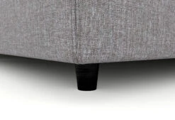 Boxspringbett Capella Celia 17 Boxspringbett Capella Celia -Schlafkomfort Rabattwelt celia 9 detail poot