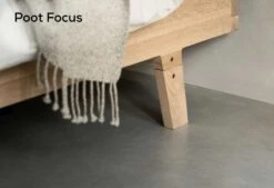 Nachttisch Balance Charm Aus Holz -Schlafkomfort Rabattwelt charm nk poot focus 1