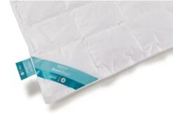 Dixxius Bronze Royal Custom Climate Partnerbettdecke 22 Dixxius Bronze Royal Custom Climate Partnerbettdecke -Schlafkomfort Rabattwelt climate partnerdekbed totaal hoek1