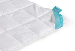 Dixxius Bronze Royal Custom Climate Partnerbettdecke 23 Dixxius Bronze Royal Custom Climate Partnerbettdecke -Schlafkomfort Rabattwelt climate partnerdekbed totaal hoek2