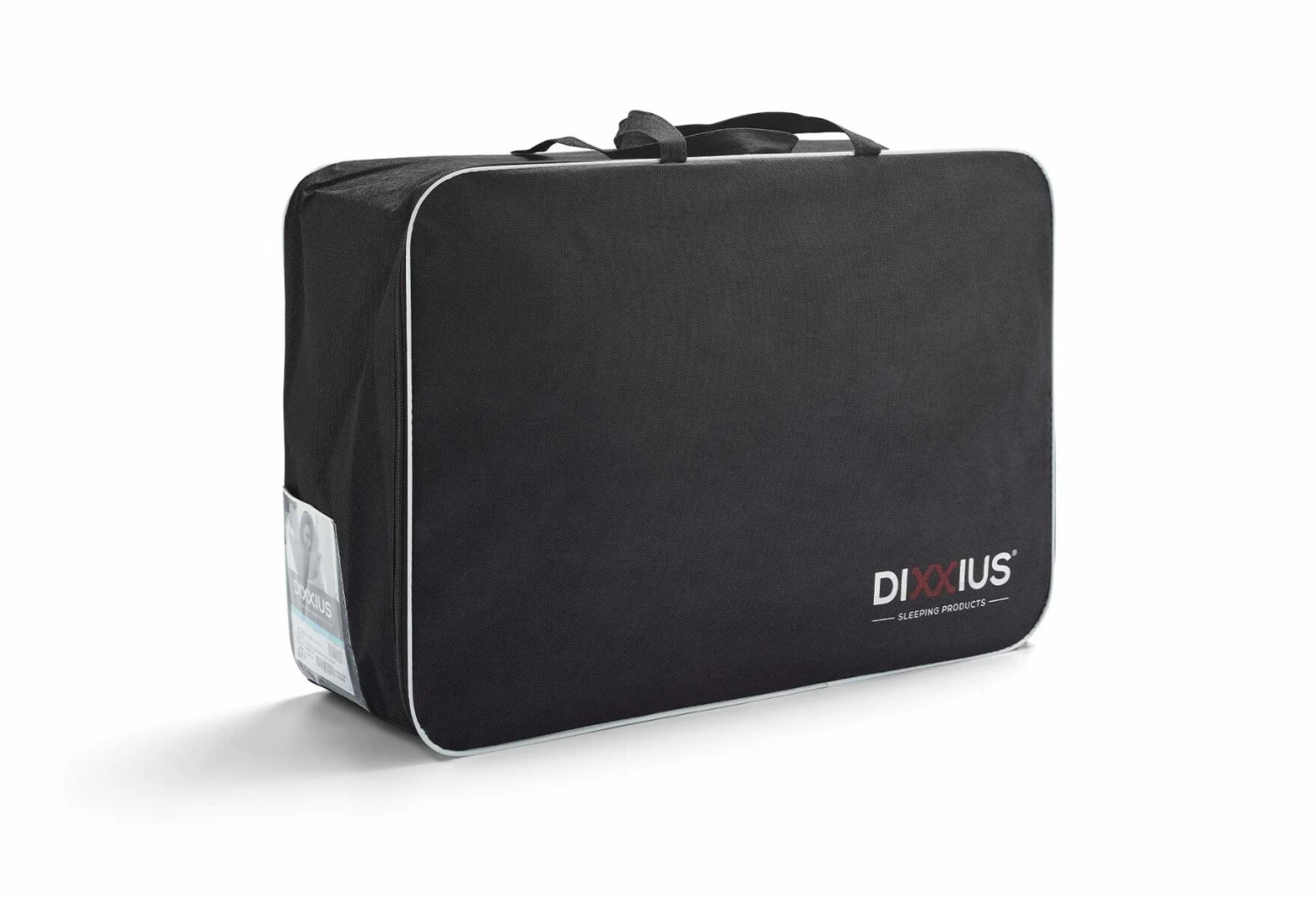 Dixxius Bronze Royal Custom Climate Partnerbettdecke 13 Dixxius Bronze Royal Custom Climate Partnerbettdecke – Bild 13