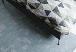 Polsterbett Online-Only Dream Comet -Schlafkomfort Rabattwelt comet 03 1