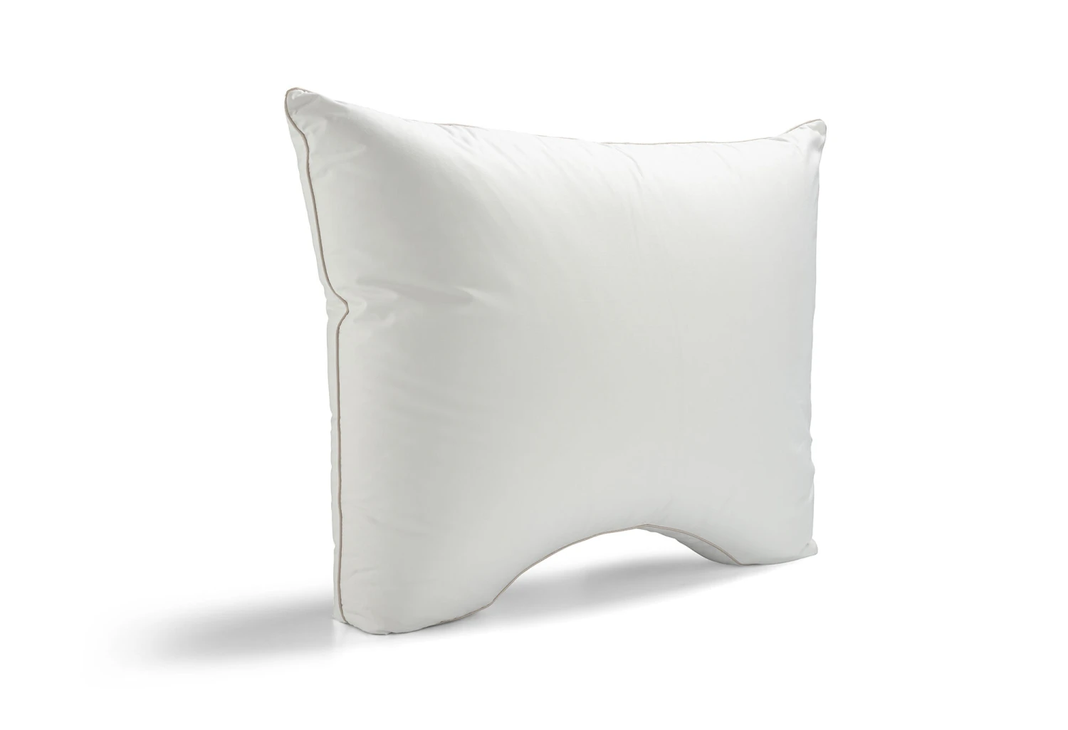 Dixxius Comfort Gold 90% Kopfkissen 1 Dixxius Comfort Gold 90% Kopfkissen