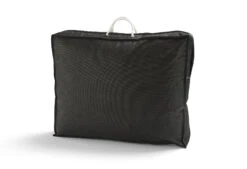 Dixxius Comfort Gold 90% Kopfkissen 15 Dixxius Comfort Gold 90% Kopfkissen -Schlafkomfort Rabattwelt comfort gold hoofdkussen in draagtas 1