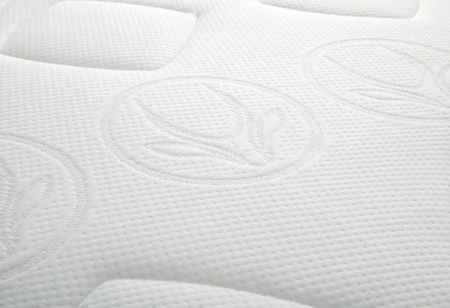 Gazella Comfort II Tonnentaschen-Federkernmatratze 6 Gazella Comfort II Tonnentaschen-Federkernmatratze – Bild 6