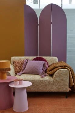 KAAT Confer Gold Tagesdecke 180x260 -Schlafkomfort Rabattwelt confer gold 02 mood