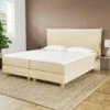 Boxspringbett Online-Only Corvus