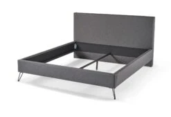 Polsterbett Online-Only Dream Cosmos -Schlafkomfort Rabattwelt cosmos driekwart frame web