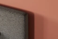 Polsterbett Online-Only Dream Cosmos -Schlafkomfort Rabattwelt cosmos 02 1