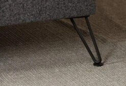 Polsterbett Online-Only Dream Cosmos -Schlafkomfort Rabattwelt cosmos 03 1