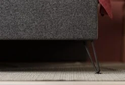 Polsterbett Online-Only Dream Cosmos -Schlafkomfort Rabattwelt cosmos 06 1