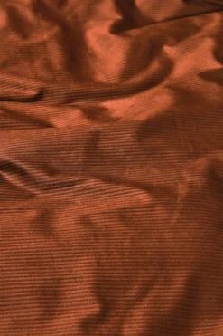 At Home By Beddinghouse Cosy Corduroy Bettwäsche Terra 12 At Home By Beddinghouse Cosy Corduroy Bettwäsche Terra -Schlafkomfort Rabattwelt cosy corduroy terra 41 detail large