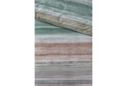 Riviera Maison Crayons Bettwäsche Grün -Schlafkomfort Rabattwelt crayons green 40 detail large 1