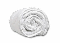 Dixxius Bettdecke Basic 4 Jahreszeiten -Schlafkomfort Rabattwelt dekbed basic 4 seizoenen