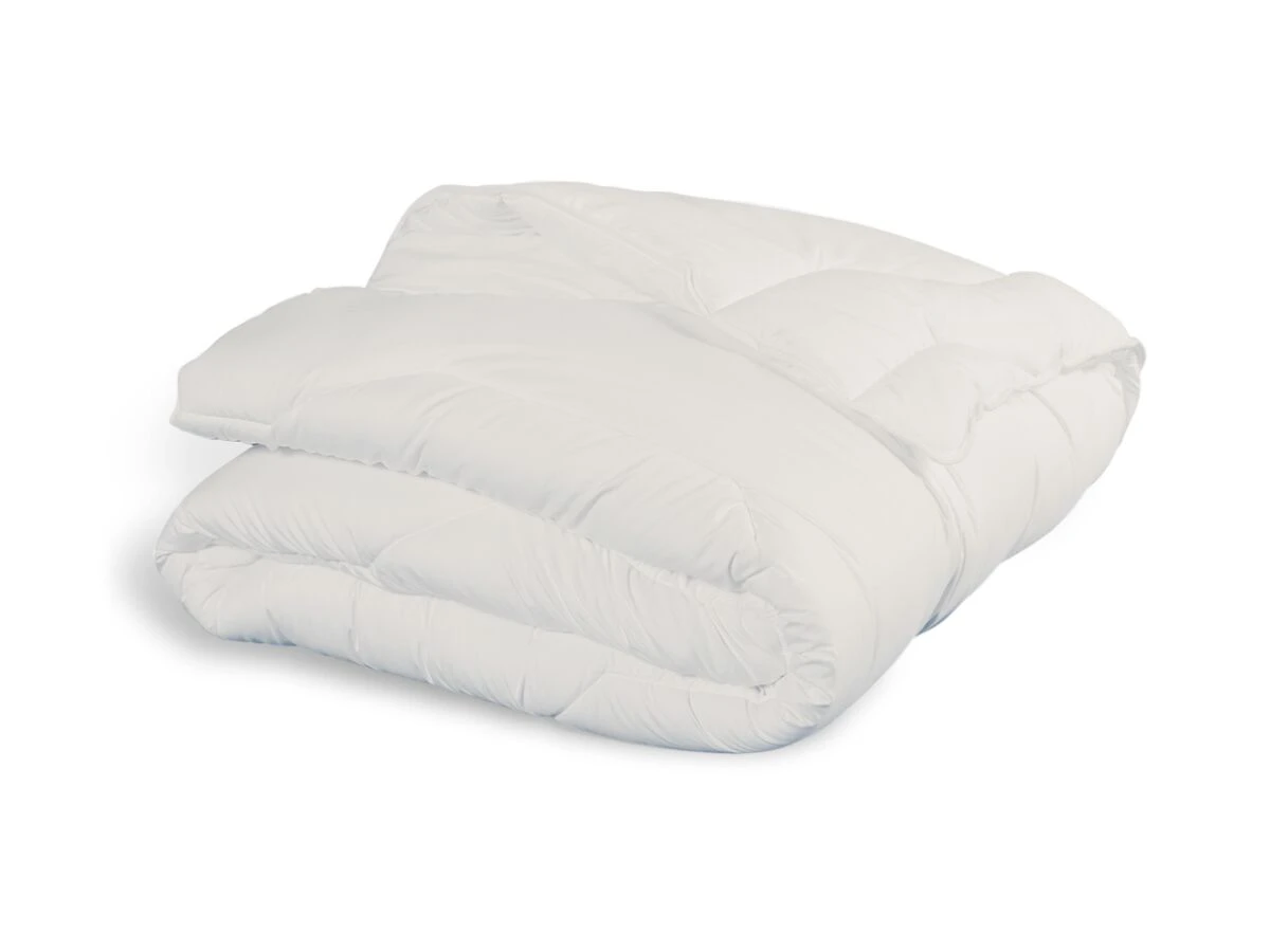 Dixxius 4-Jahreszeiten Texel Satin Wolle Bettdecke 1 Dixxius 4-Jahreszeiten Texel Satin Wolle Bettdecke