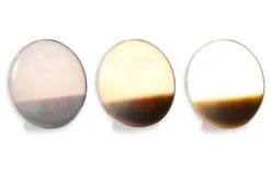 Wake-up Light Deluxe -Schlafkomfort Rabattwelt deluxe driekwart dim 5 11 17 1