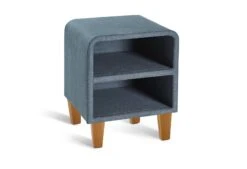 Nachttisch Desert -Schlafkomfort Rabattwelt desert nk nobleniagara poot elio