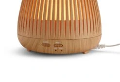 Duft-Diffusor All Moments -Schlafkomfort Rabattwelt diffuser knop