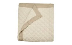 Diks Rhombus 260x260 Tagesdecke