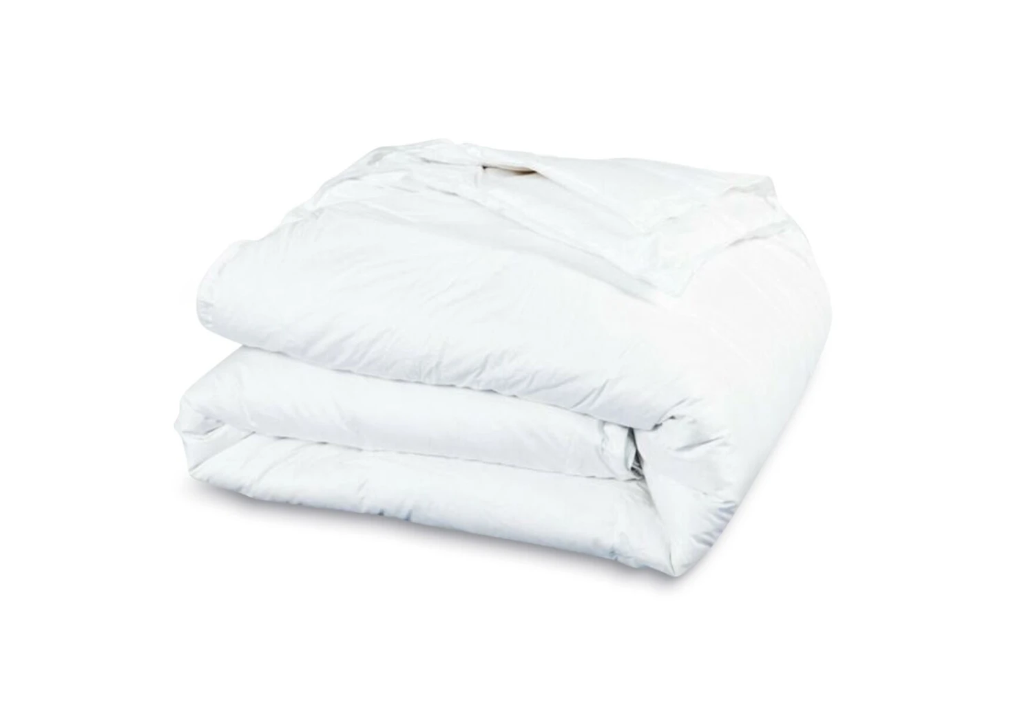 Dixxius 4-Jahreszeiten Silver Royal 90% Daunen Bettdecke 1 Dixxius 4-Jahreszeiten Silver Royal 90% Daunen Bettdecke