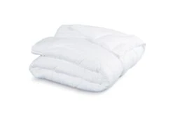 Dixxius Airfresh Single Bettdecke