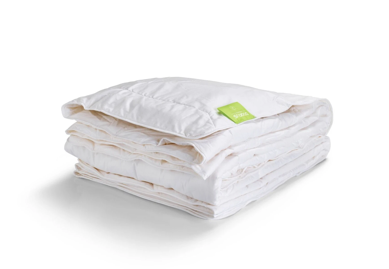 Dixxius Sommerbettdecke Bambus Deluxe 2 Dixxius Sommerbettdecke Bambus Deluxe – Bild 2