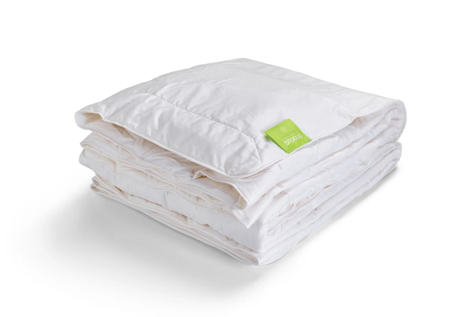 Dixxius Sommerbettdecke Bambus Deluxe 1 Dixxius Sommerbettdecke Bambus Deluxe