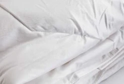 Dixxius Sommerbettdecke Bambus Deluxe 9 Dixxius Sommerbettdecke Bambus Deluxe -Schlafkomfort Rabattwelt dixxius db bamboo structuura 1