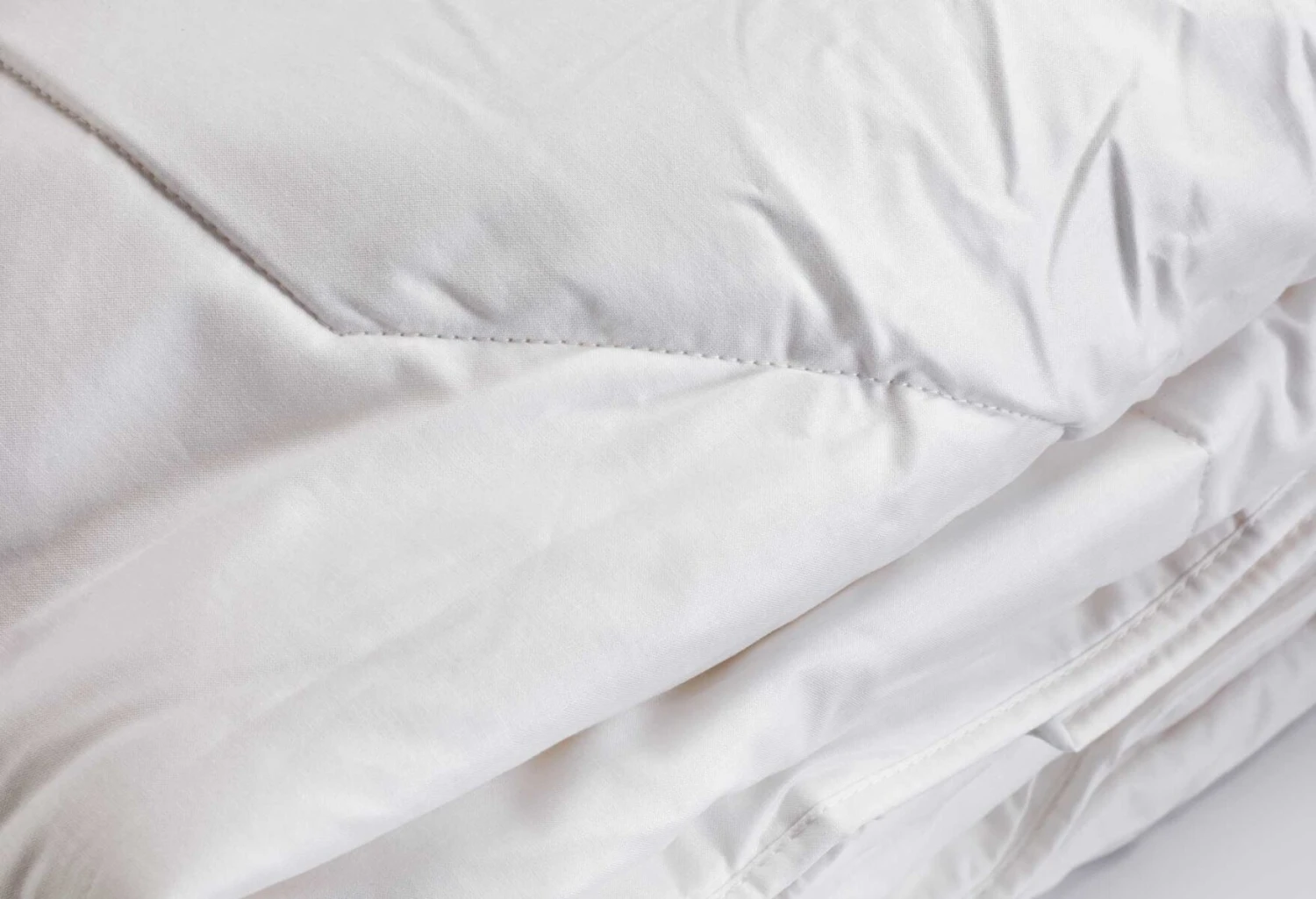 Dixxius Sommerbettdecke Bambus Deluxe 4 Dixxius Sommerbettdecke Bambus Deluxe – Bild 4