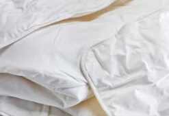 Dixxius Sommerbettdecke Bambus Deluxe 10 Dixxius Sommerbettdecke Bambus Deluxe -Schlafkomfort Rabattwelt dixxius db bamboo structuurb 1