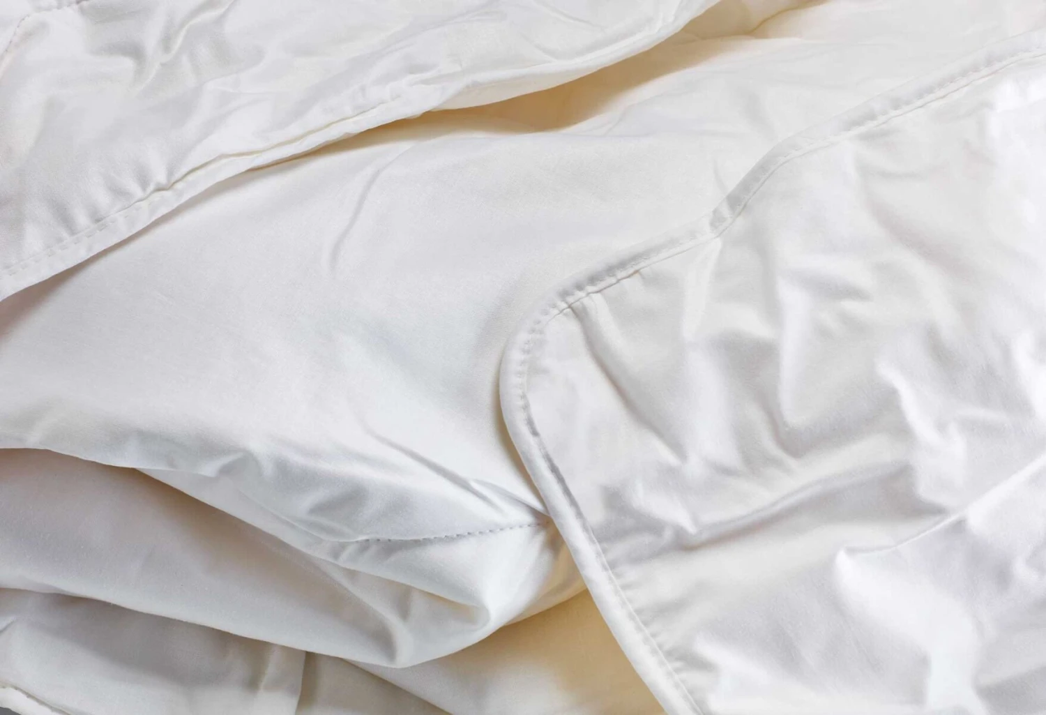 Dixxius Sommerbettdecke Bambus Deluxe 5 Dixxius Sommerbettdecke Bambus Deluxe – Bild 5