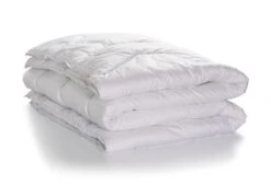 Dixxius Bettdecke Basic Einzeln -Schlafkomfort Rabattwelt dixxius db basic enkel 3