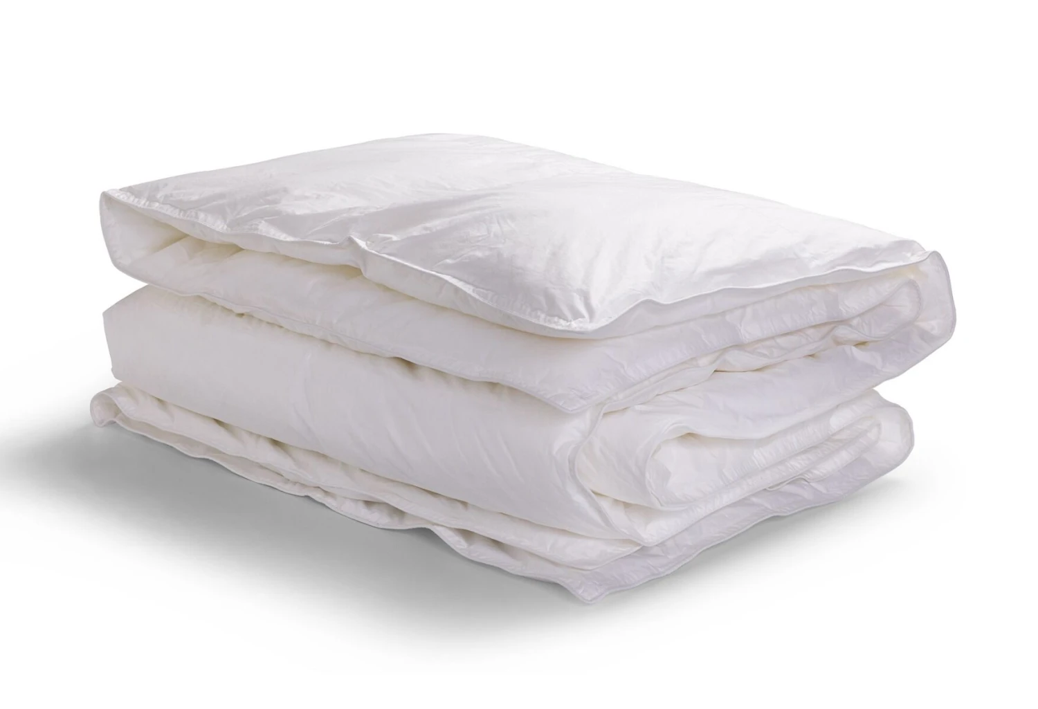 Dixxius Bettdecke Down Feel Einzeln 2 Dixxius Bettdecke Down Feel Einzeln – Bild 2