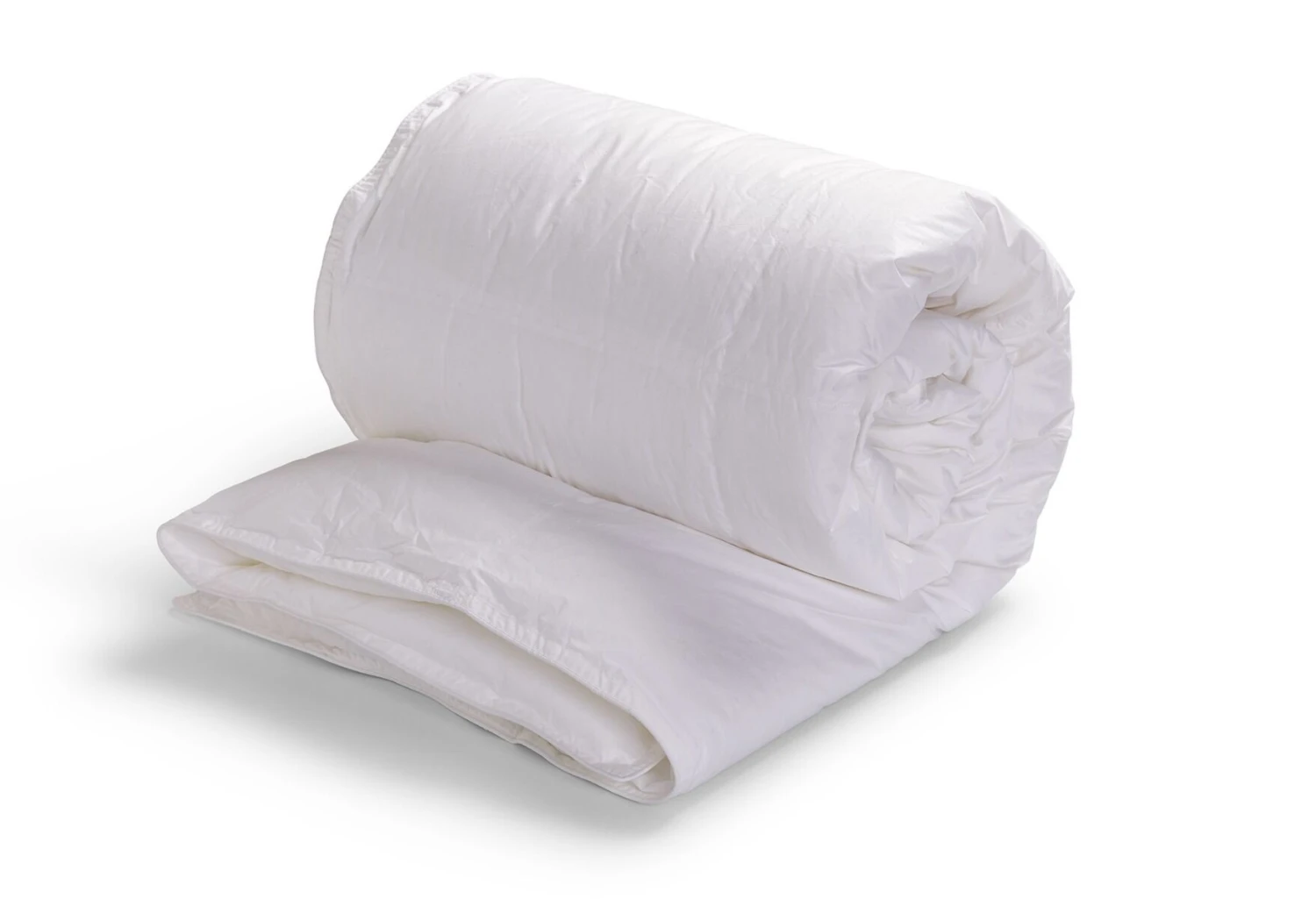 Dixxius Bettdecke Down Feel Einzeln 1 Dixxius Bettdecke Down Feel Einzeln