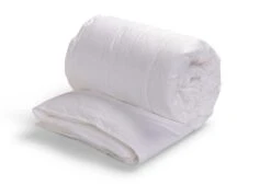 Dixxius Bettdecke Down Feel4-Jahreszeiten