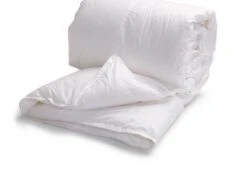 Dixxius Bettdecke Down Feel Einzeln 5 Dixxius Bettdecke Down Feel Einzeln -Schlafkomfort Rabattwelt dixxius db downfeel 3