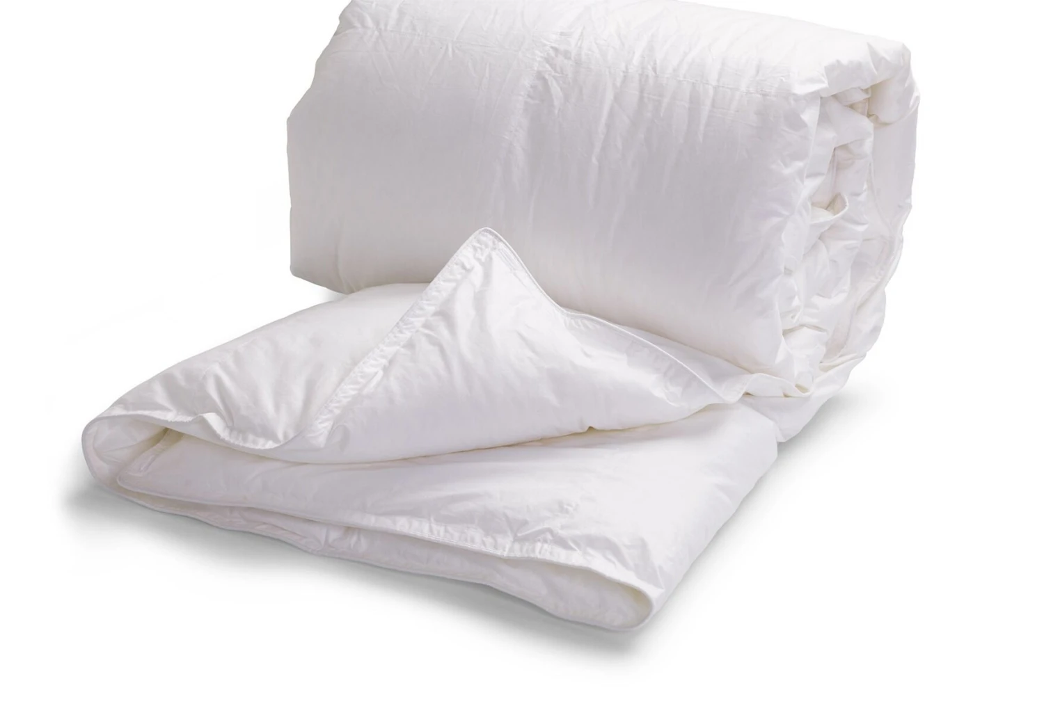 Dixxius Bettdecke Down Feel Einzeln 3 Dixxius Bettdecke Down Feel Einzeln – Bild 3