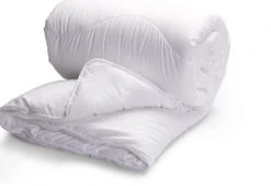 Dixxius Bettdecke Eco All Season -Schlafkomfort Rabattwelt dixxius db eco 3 1