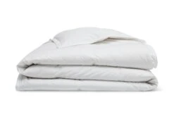 Dixxius Bettdecke Green Royal Einzeln By Vtwonen