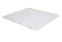 Dixxius Bettdecke Green Royal Einzeln By Vtwonen -Schlafkomfort Rabattwelt dixxius green royal dekbed enkel 4 optie 1